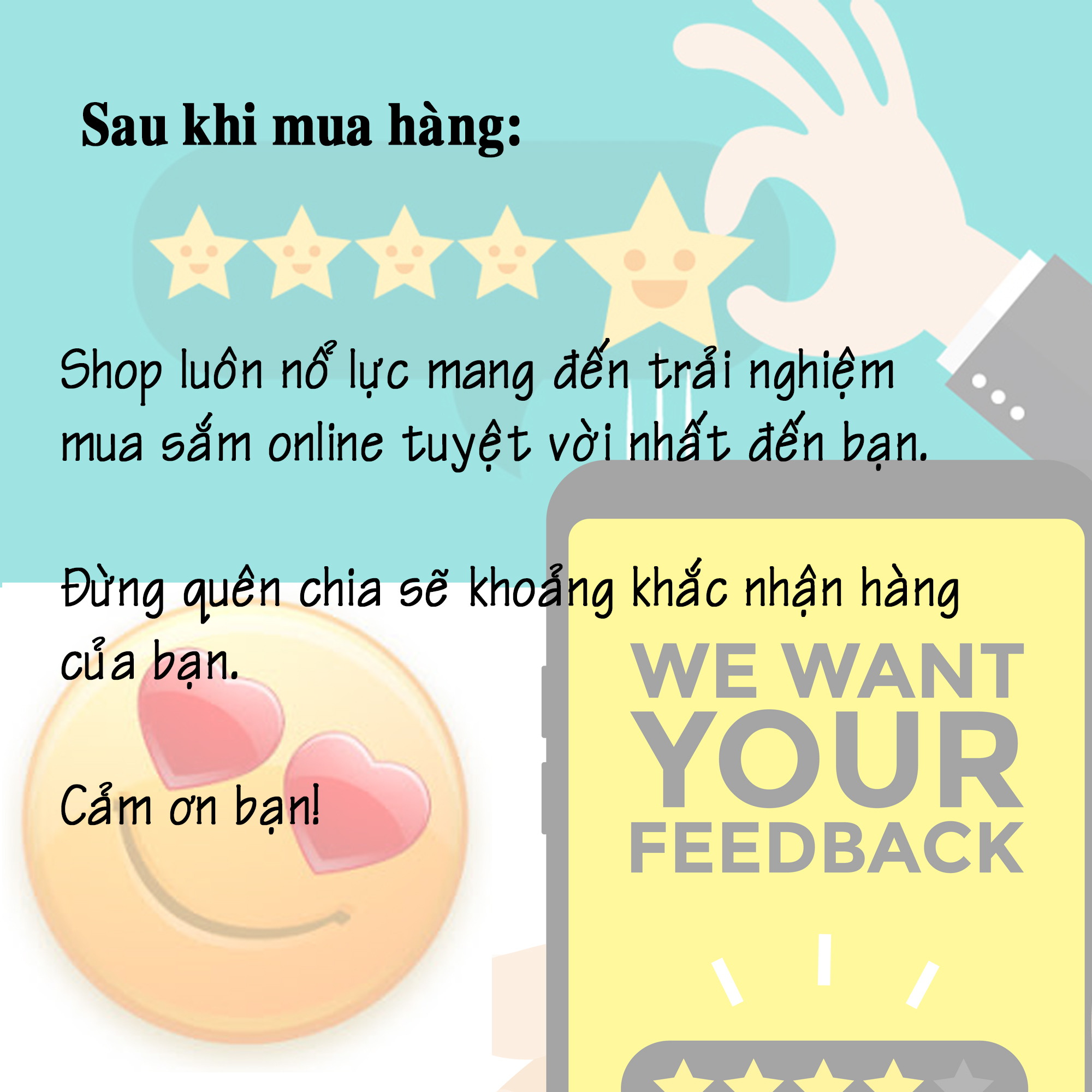 Bột nưa - bột huyền thanh nhiệt, cơ thể giúp làm đẹp da, giàu xơ, hỗ trợ giảm cân, thích hợp cho người đang quan tâm đến chế độ ăn xanh và sạch