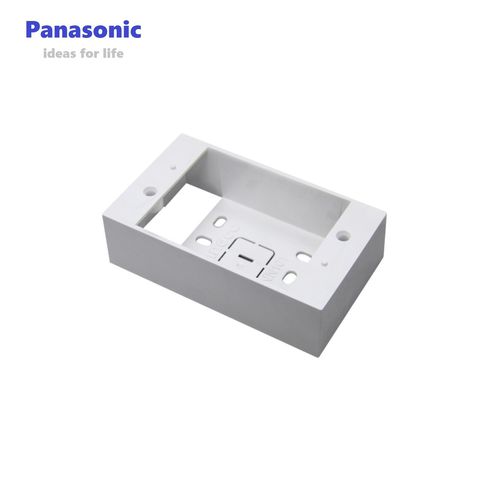 Ổ CẮM CÔNG TẮC PANASONIC CHÍNH Hãng