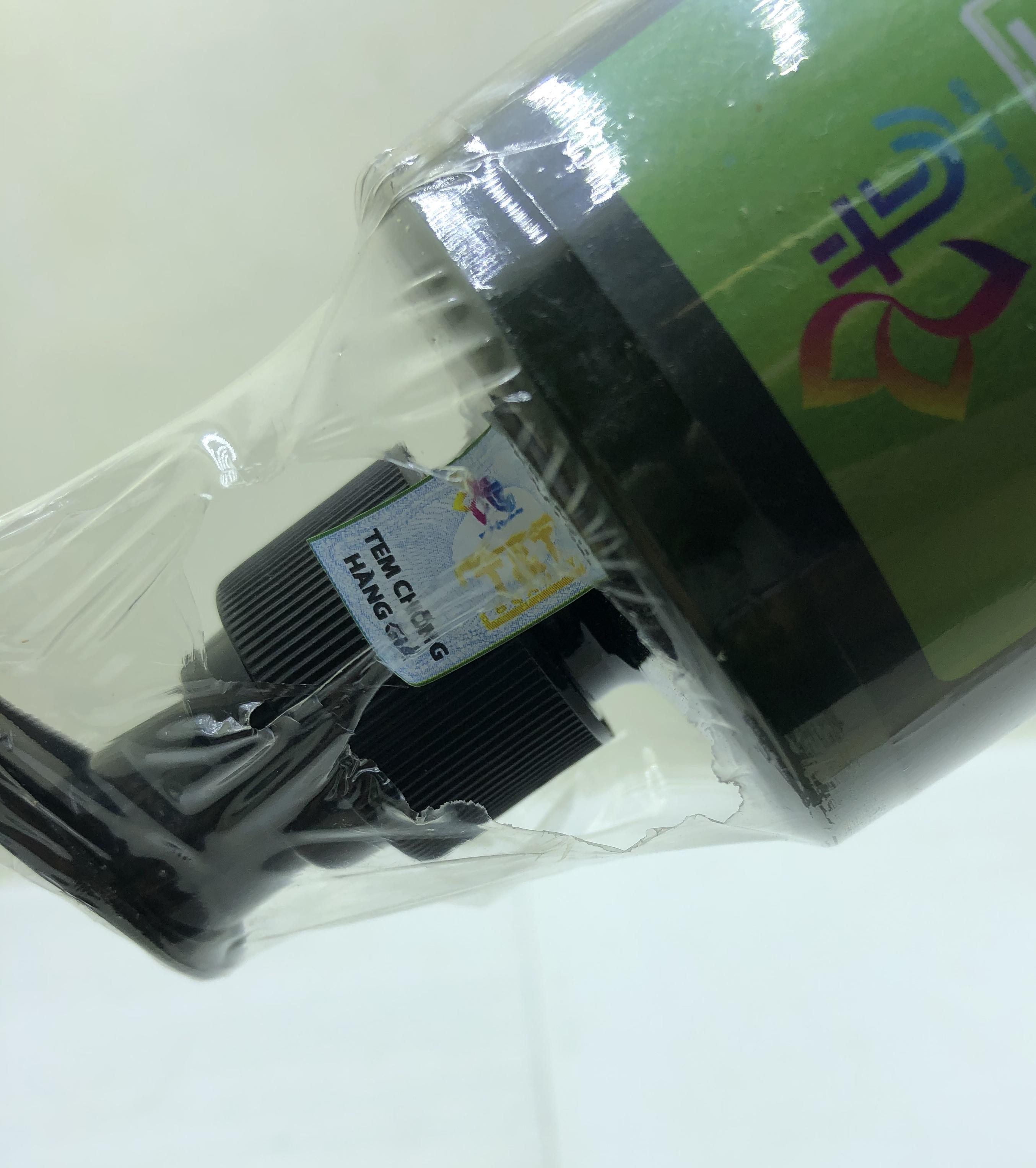 [HCM]Dầu Gội Bưởi T&T Beauty 300ml