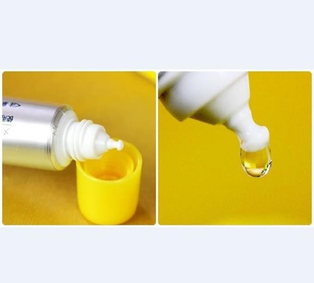 [HCM]Tinh Chất Melano Cc Rohto -Nhật