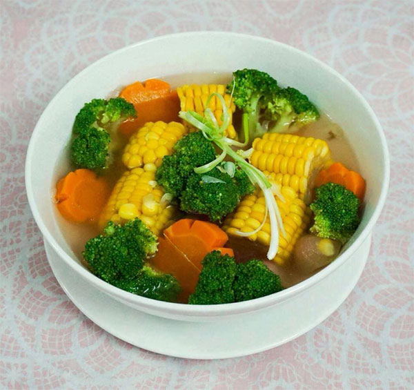 [HCM]Hạt Nêm Gà Topvalue Nội Địa Nhật (Gói 60Gr) Cho Bé Ăn Dặm