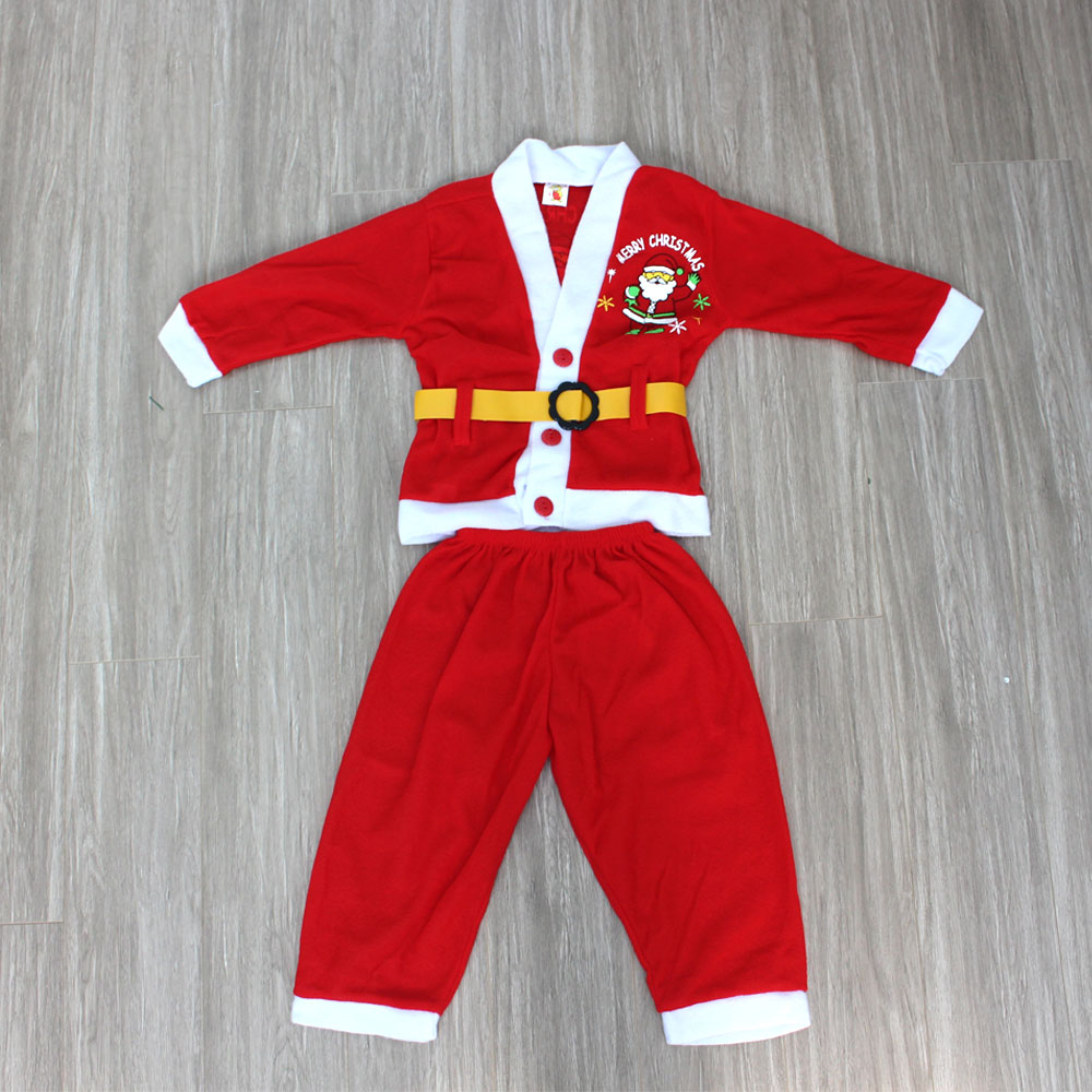 Áo noel cho bé trai, áo noel cho bé gái, bộ áo quần noel xinh xắn trong mùa giáng sinh, trang trí giáng sinh