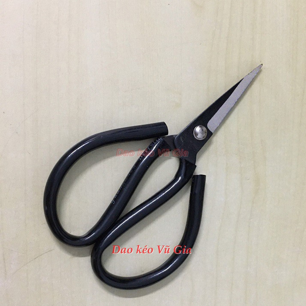 Kéo làm bếp đa năng kéo cắt thực phẩm đủ kích thước