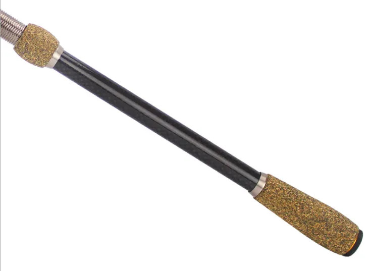 cần rút carbon cao cấp