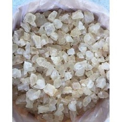 [2kg] Mủ trôm loại tròn