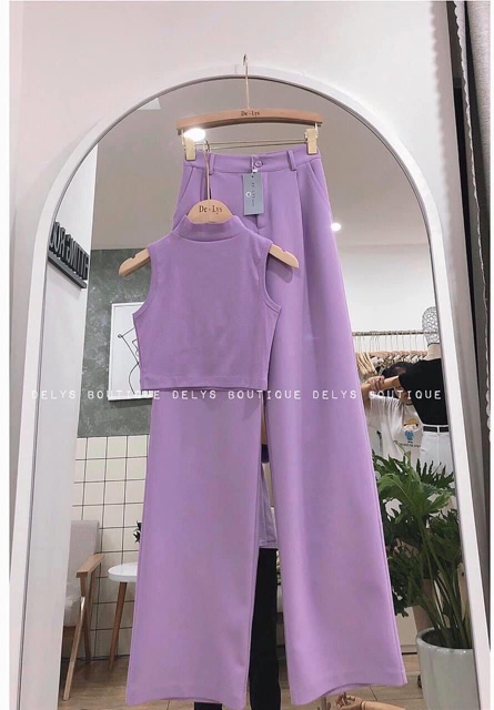 ❤Áo cổ lọ ❤ freeship ❤sát nách ❤siêu cá tính❤️