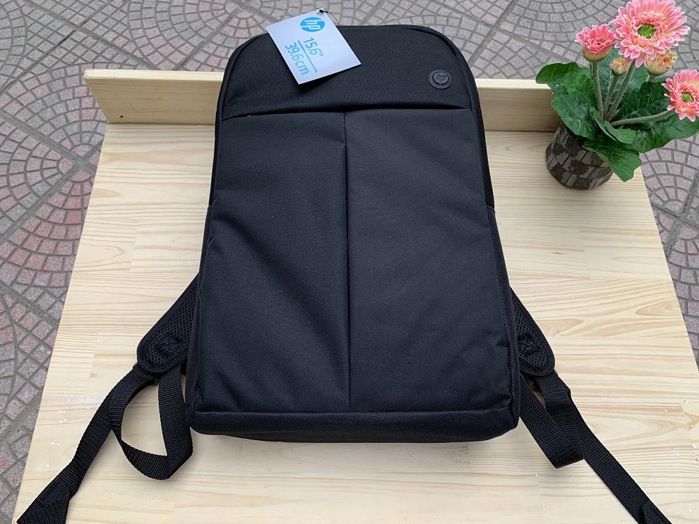 Túi balo đựng laptop cao cấp 15.6inch