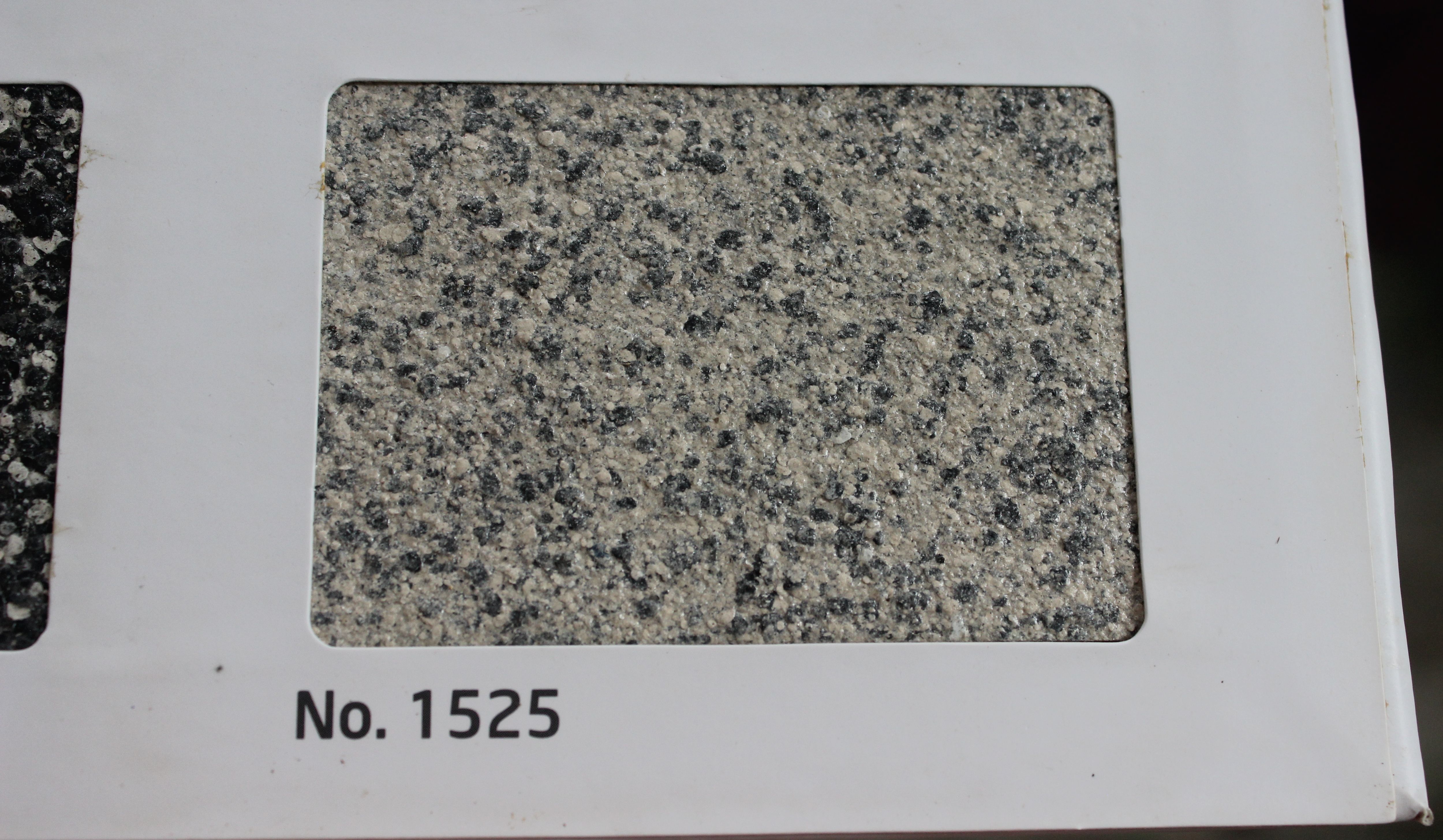 [chiết lẻ 1kg] Sơn giả đá Kova