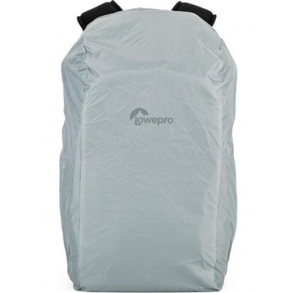 Balo Máy ảnh Lowepro Flipside 300 AW II (Màu Đen)