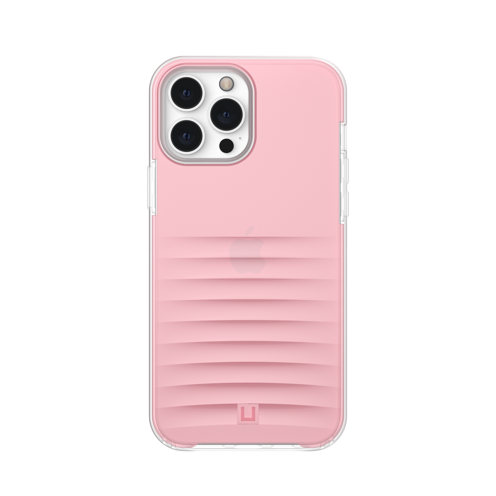 Ốp lưng UAG [U] Wave cho điện thoại ip 13 13 pro 13 pro max