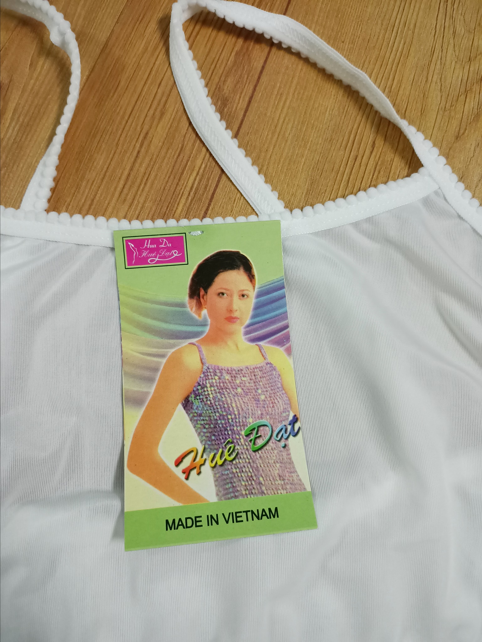 ÁO LÁ LỬNG HỌC SINH THUN LẠNH,  freesize (dưới 45kg)