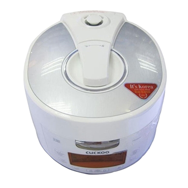 [HCM]Nồi cơm cao tần Cuckoo CRP-HN1056F
