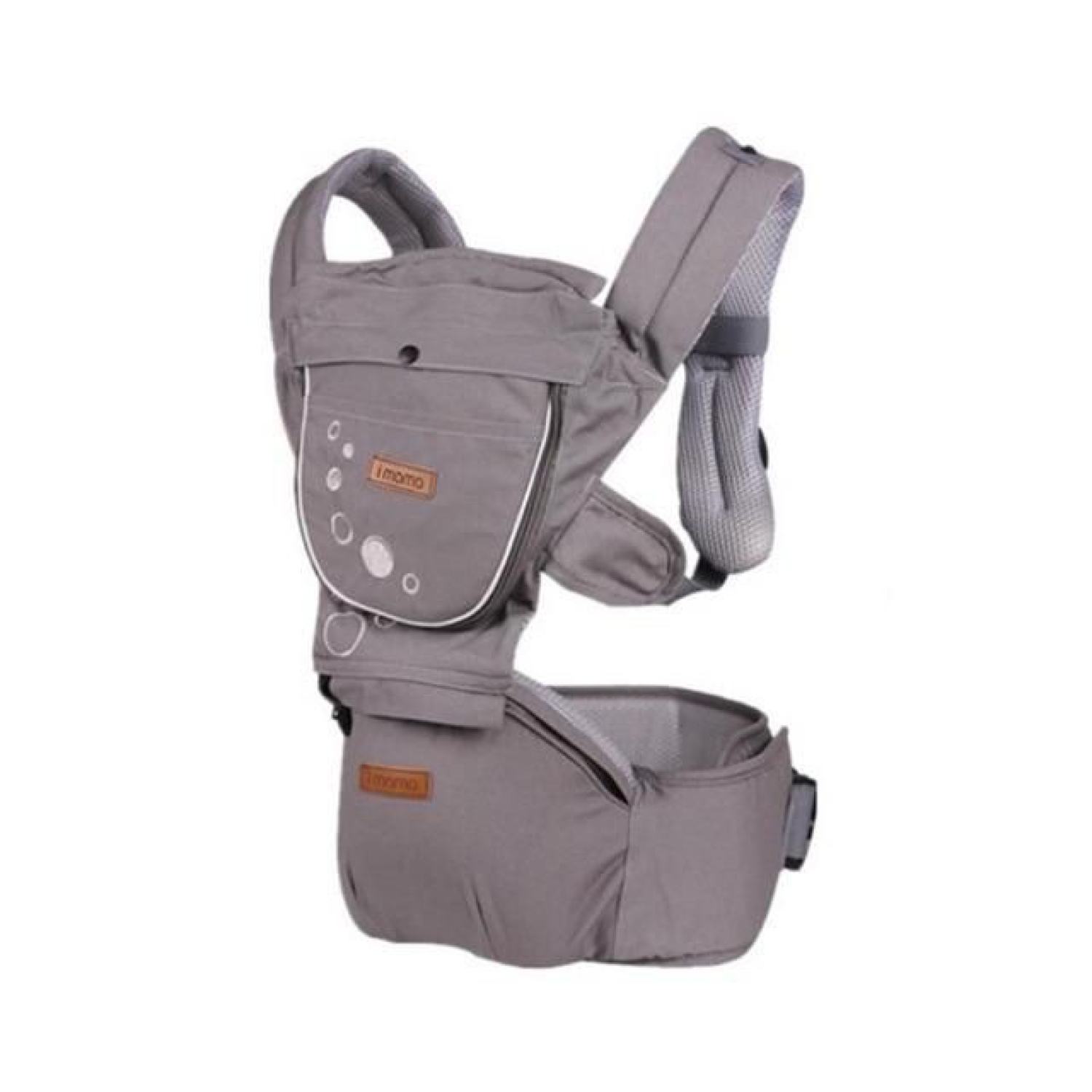 [HCM - SIÊU RẺ] Địu bé AIMAMA Hàn Quốc
