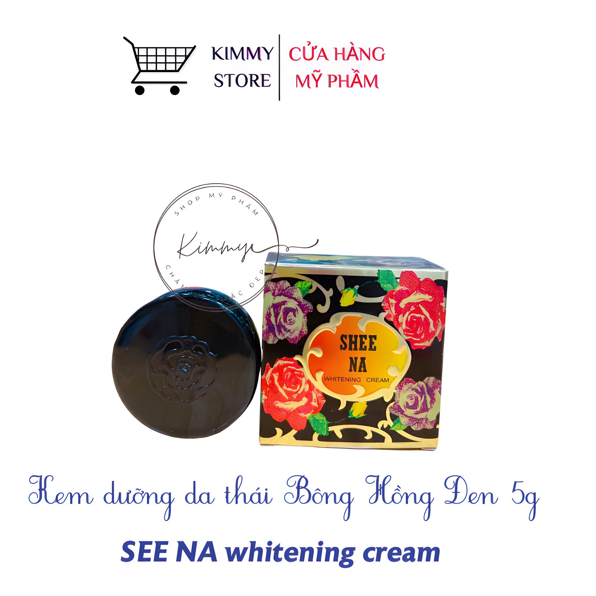 Combo Kem Cốt trắng nhanh cho da thường 320g