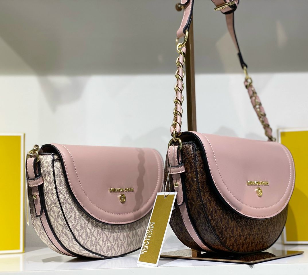 Túi xách Michael. Kors. fullbox size 21cm