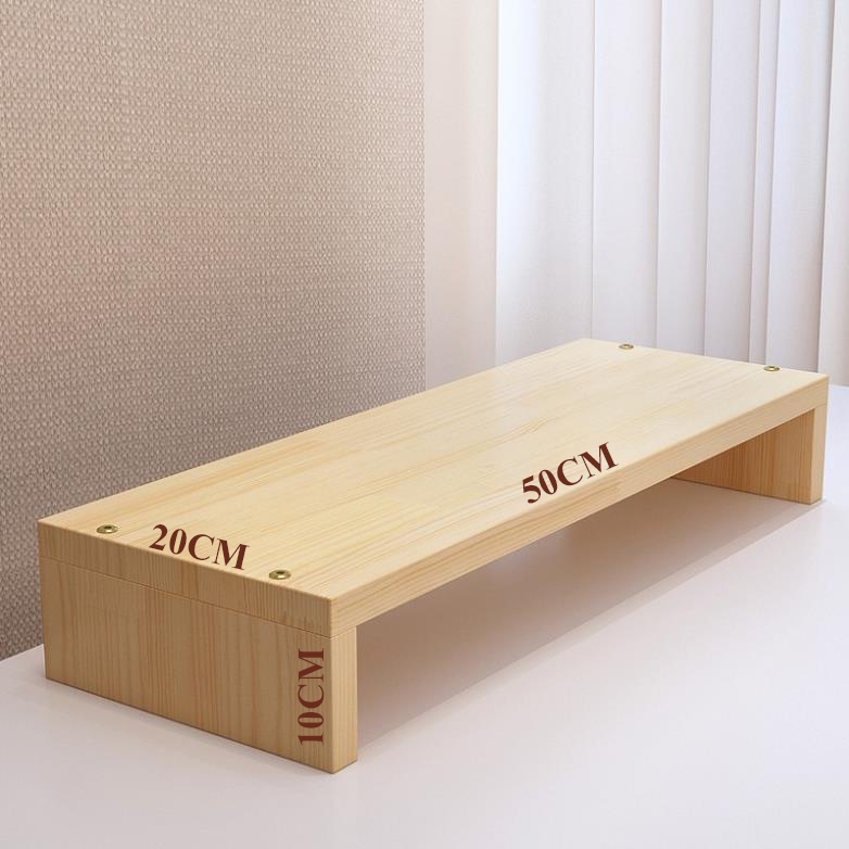 Kệ Máy Tính, Kệ Để Màn Hình Máy Vi Tính