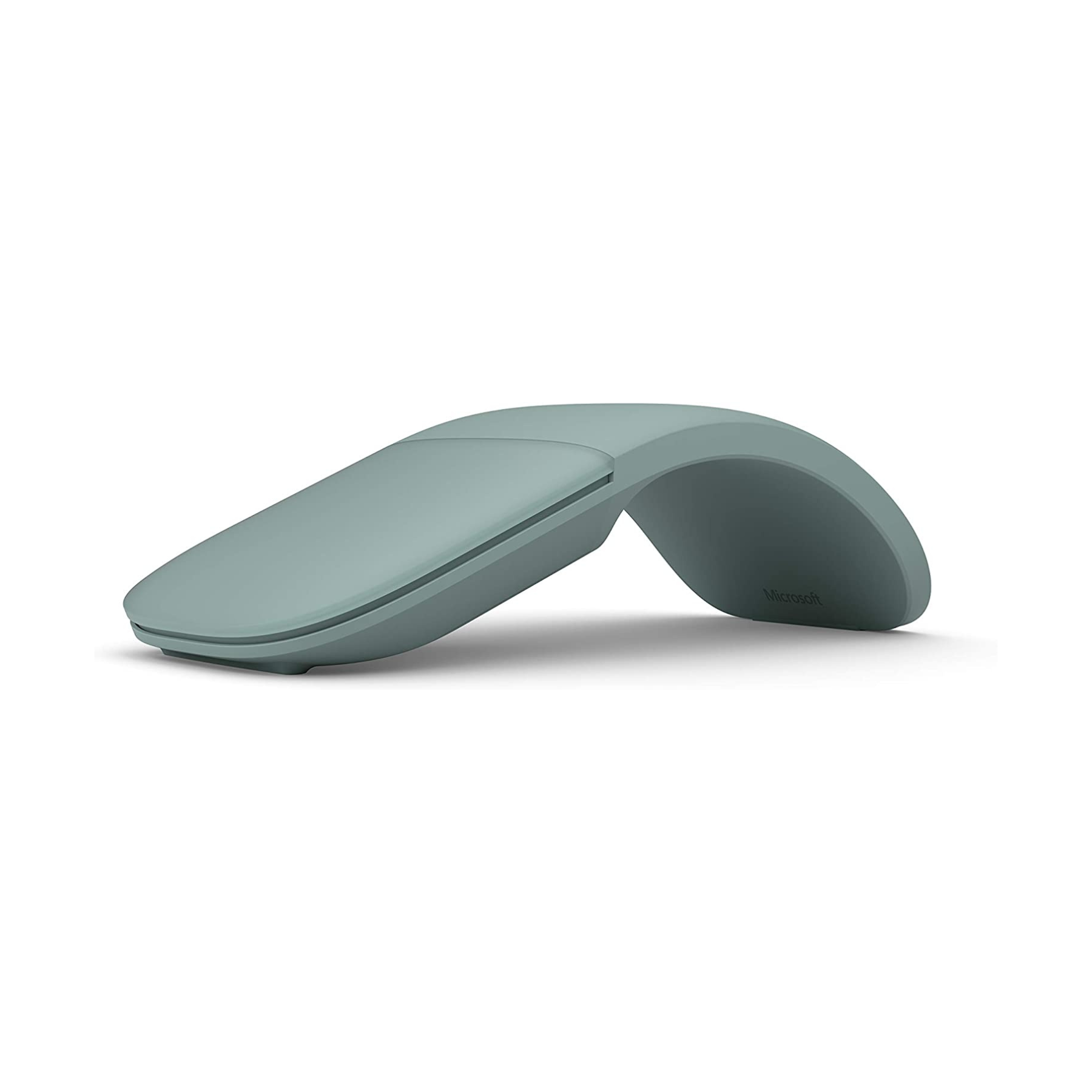 [CHÍNH HÃNG] Chuột không dây Microsoft Surface Arce Mouse 2017 chuột bluetooth microsoft phụ kiện surface