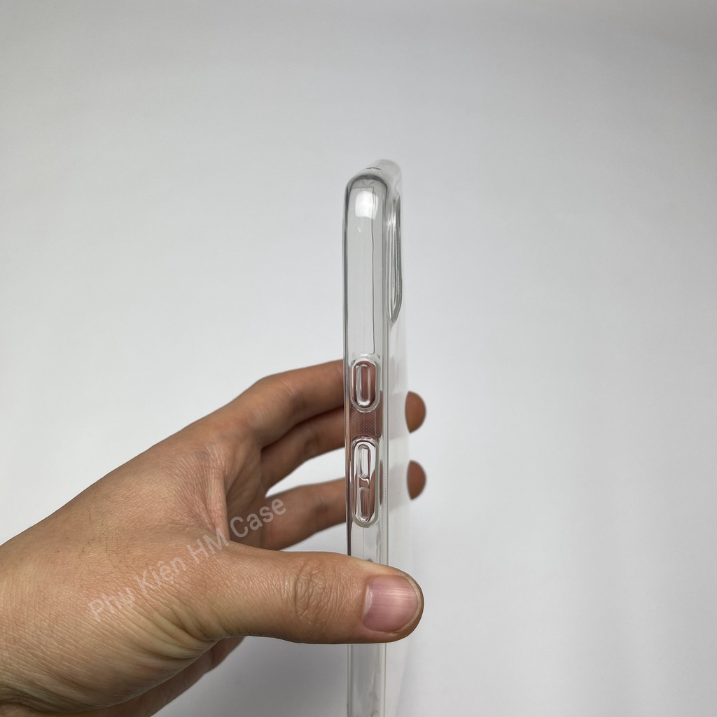 Ốp Lưng Dẻo Gor Google Pixel 8 / 8 Pro / 7A /  7 / Pixel 6/6A / Pixel 5 / Pixel 4 / Pixel  4 XL / 4a / 4a 5G / 3a /3a Xl