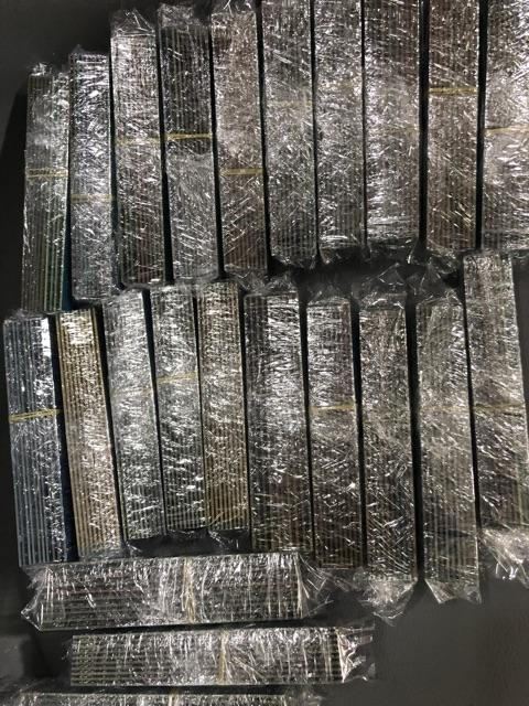 RAM DDR3 4G bus 1600 MB ( Hynix, Elphida, Kingston,...), ram máy tính ddr3 4g, ram pc