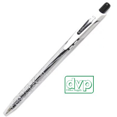 Hộp 20 bút bi Thiên Long TL-079