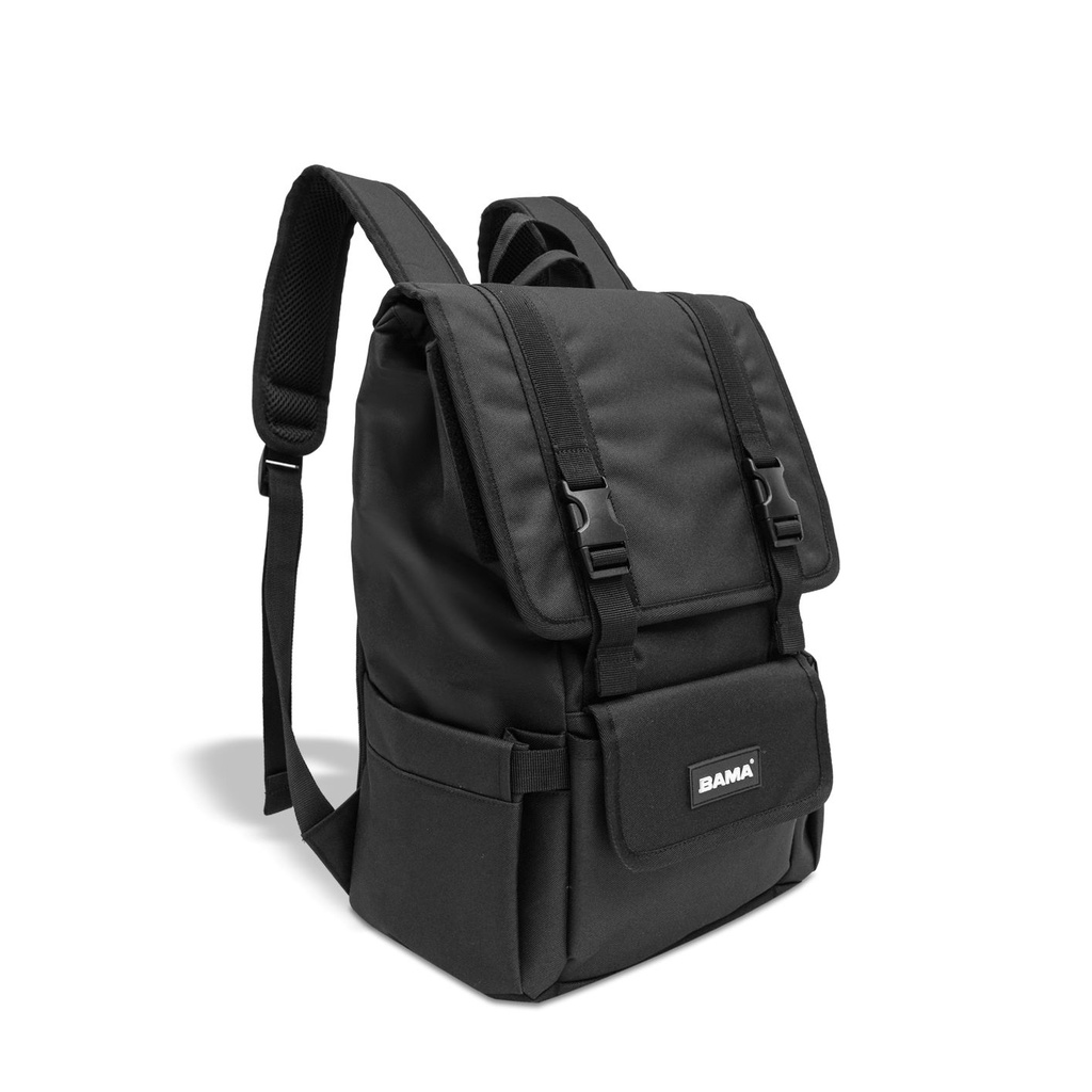 Balo BAMA Urban Backpack