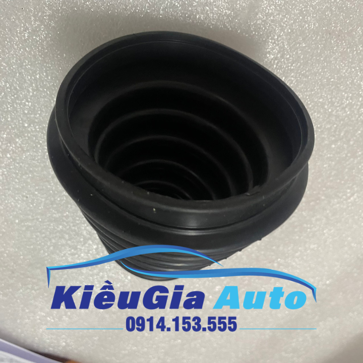 Cao su chụp bụi láp Honda Crv 2.0 2.4
