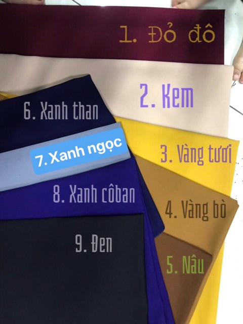 Chân Váy Bút Chì Đuôi  Chéo Tà Thời Trang Nữ