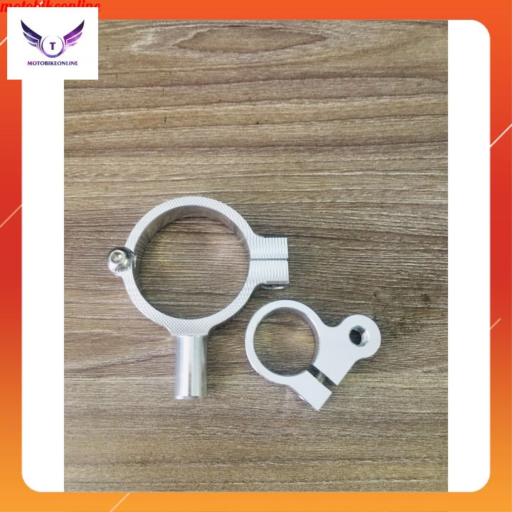 1 Bộ bát trợ lực wave/drem