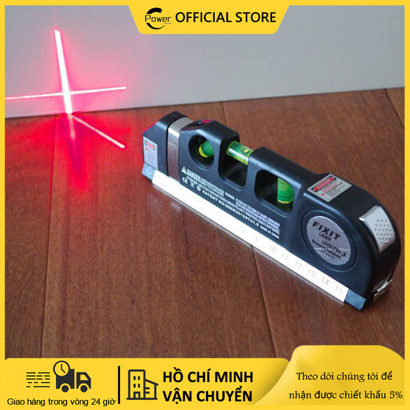 Thước đo laser đa năng - thước đo đa năng laser-Thước đo góc đa năng laser