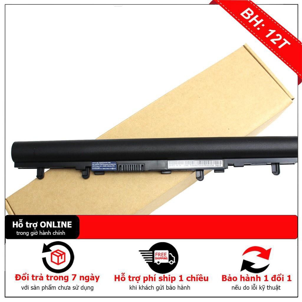 Pin laptop Acer E1-410 E1-410G E1-422 E1-430 E1-430P E1-432 E1-432G E1-432P E1-432PG E1-470 E1-470G