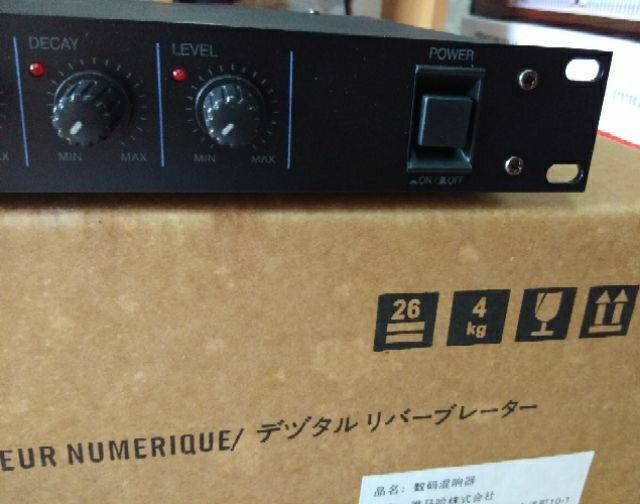 [HCM]Echo rời Rev100