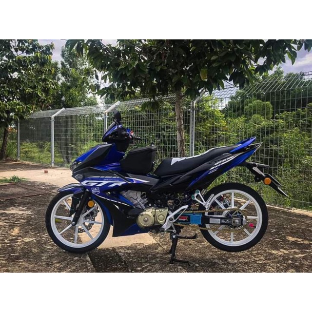 Tem rời Winner x gtr xanh trắng đen rời|mẫu mã đa dạng|chi tiết sắc nét|nhận làm Tem rời theo yêu cầu, cam kết hàng đúng mô tả, chất lượng đảm bảo an toàn đến sức khỏe người sử dụng