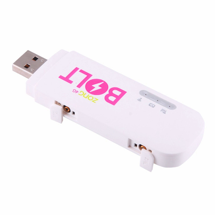 [HCM]Usb Wifi 4G Huawei E8372