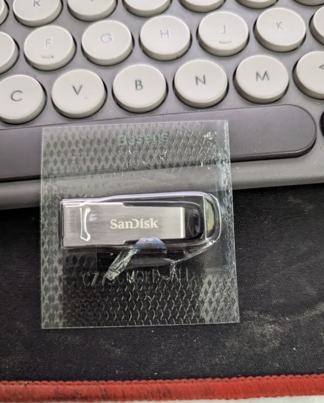 USB 3.0 64Gb, 32Gb [ cài win, cứu hộ máy tính ]