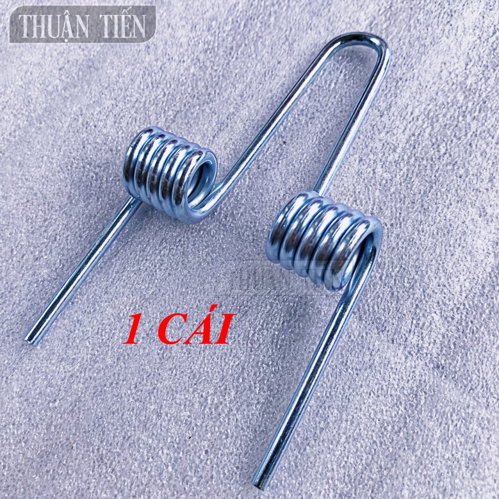 Automatic return seat spring-convenient to pour gasoline, no worries, quick action anti, reasonable price-available for quantity selection as per customer requirement