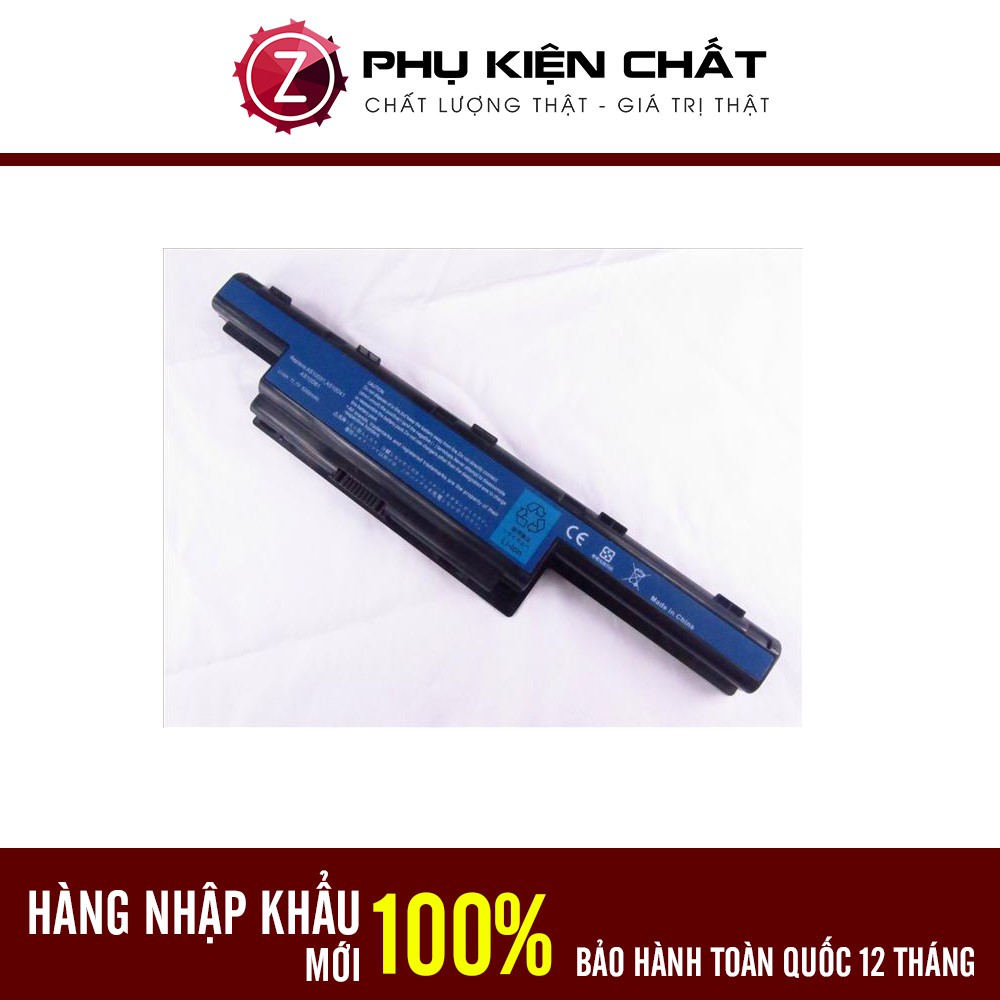 Pin cho laptop acer aspire e1-421 e1-431 e1-471 e1-531 e1-571 chất lượng hàng full box bảo hành toàn quốc 12t