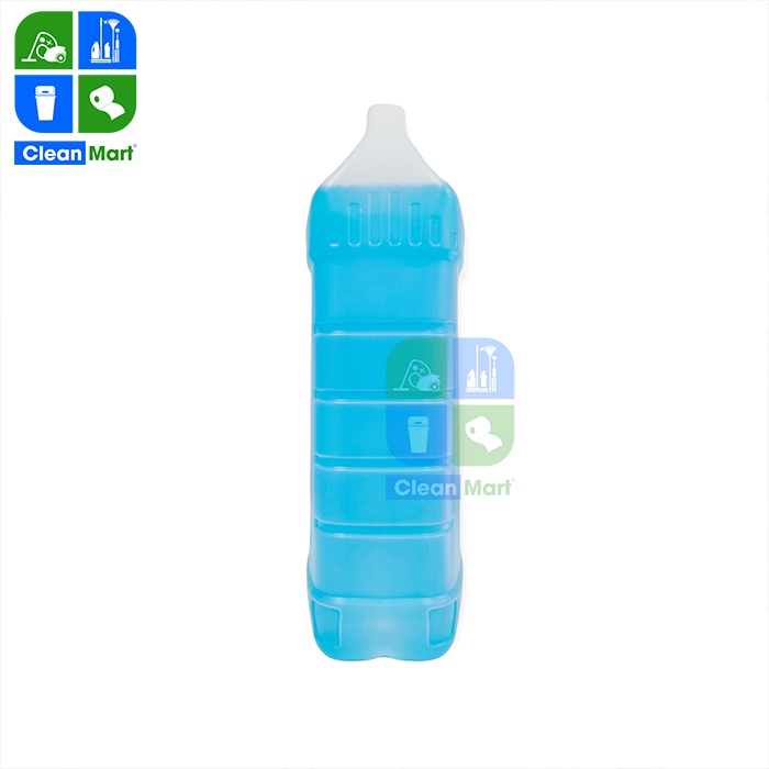 Nước Lau kính Gift Sắc Biển 3.8kg - CLEAN MART