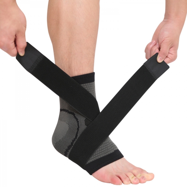 BẢO VỆ GÓT, MẮT CÁ CHÂN AL7529