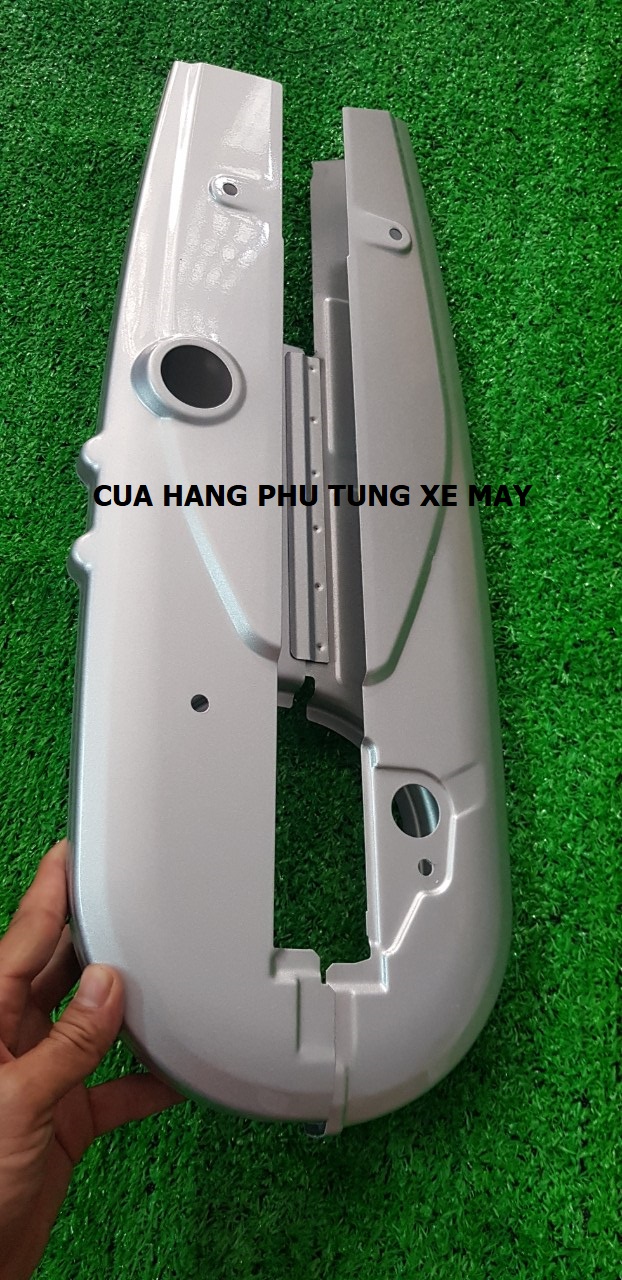 BỌC SÊN XE WAVE RS100 - phụ tùng nhông xích