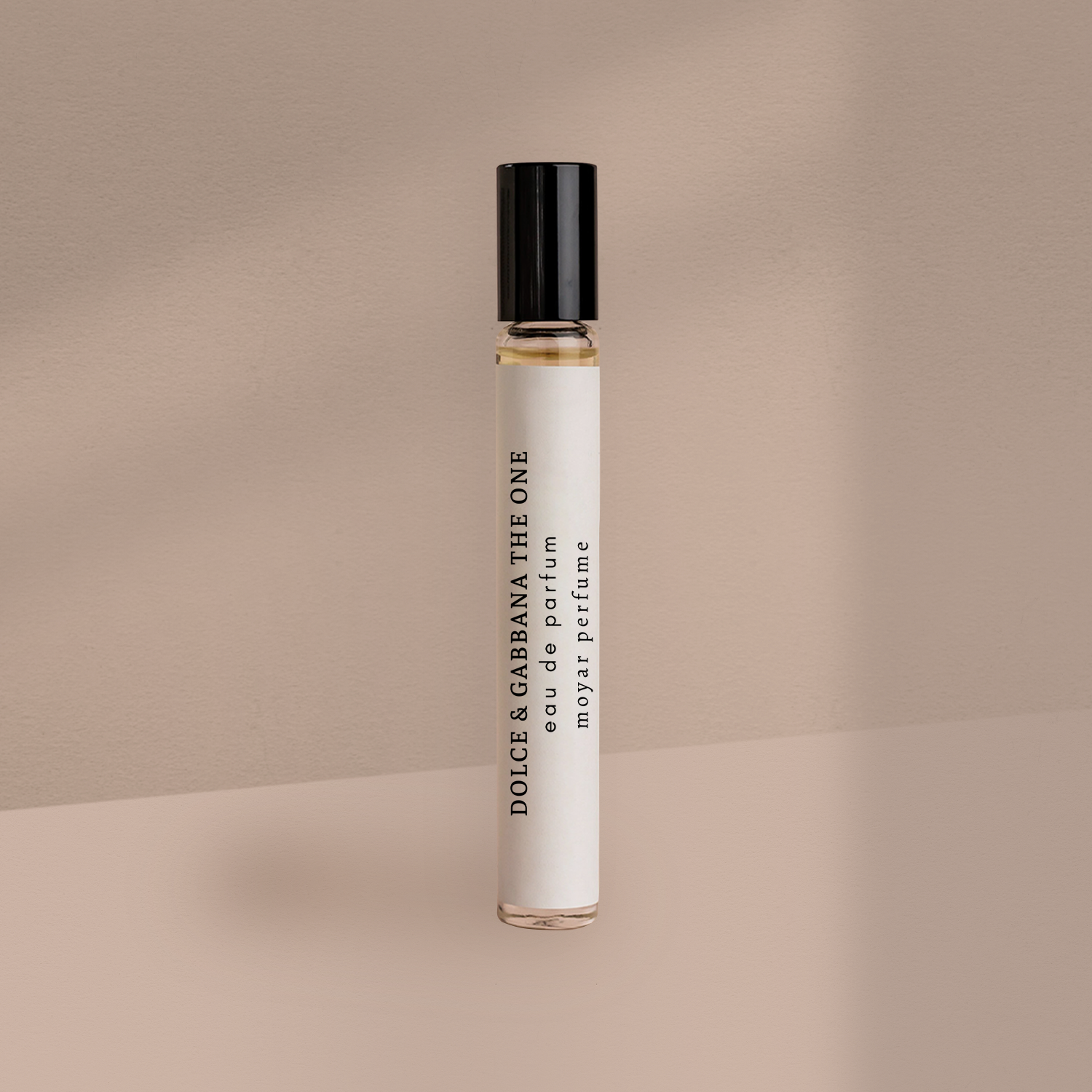 10ml DG The One EDP | Nước hoa nam