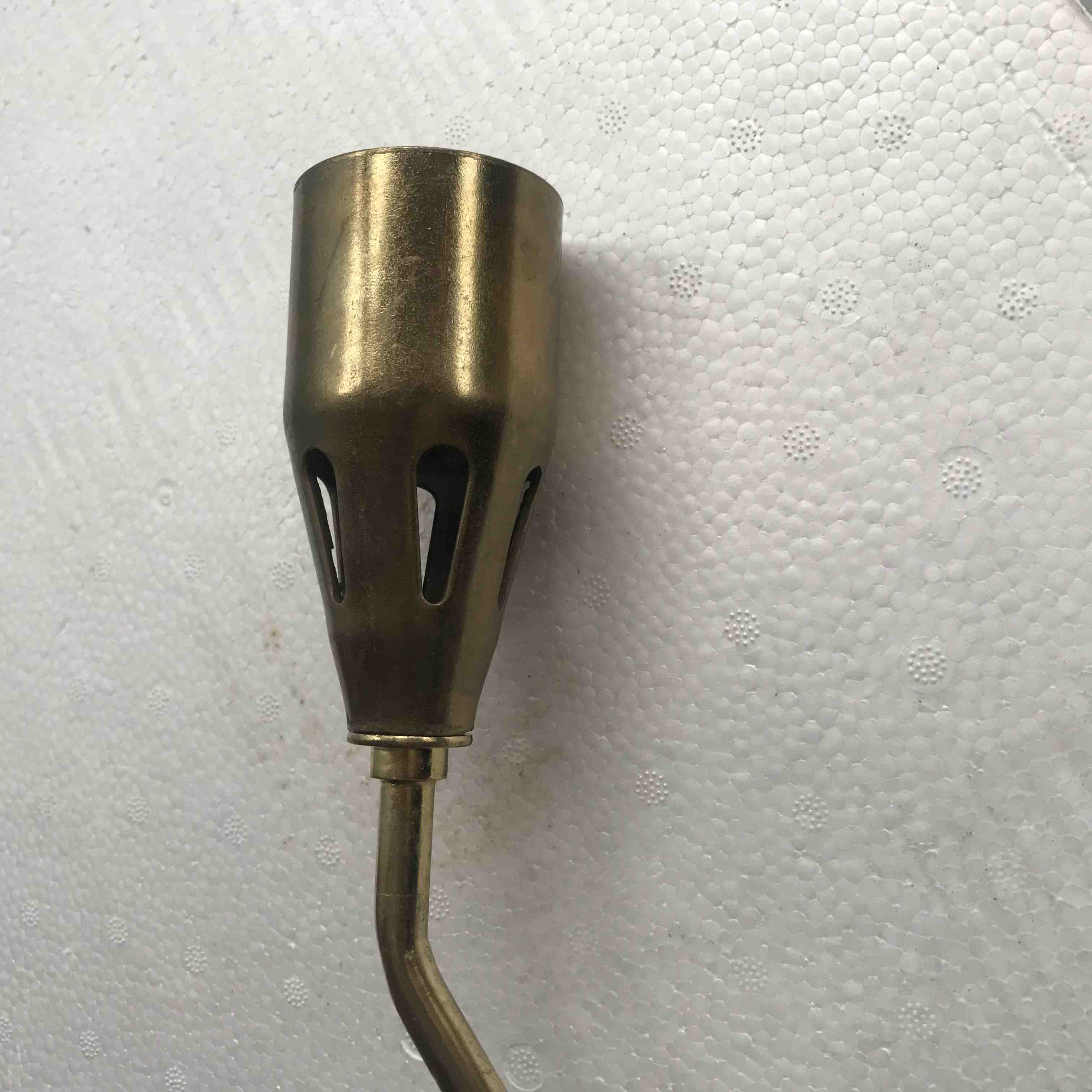 Đuốc khò ga công nghiệp 50mm