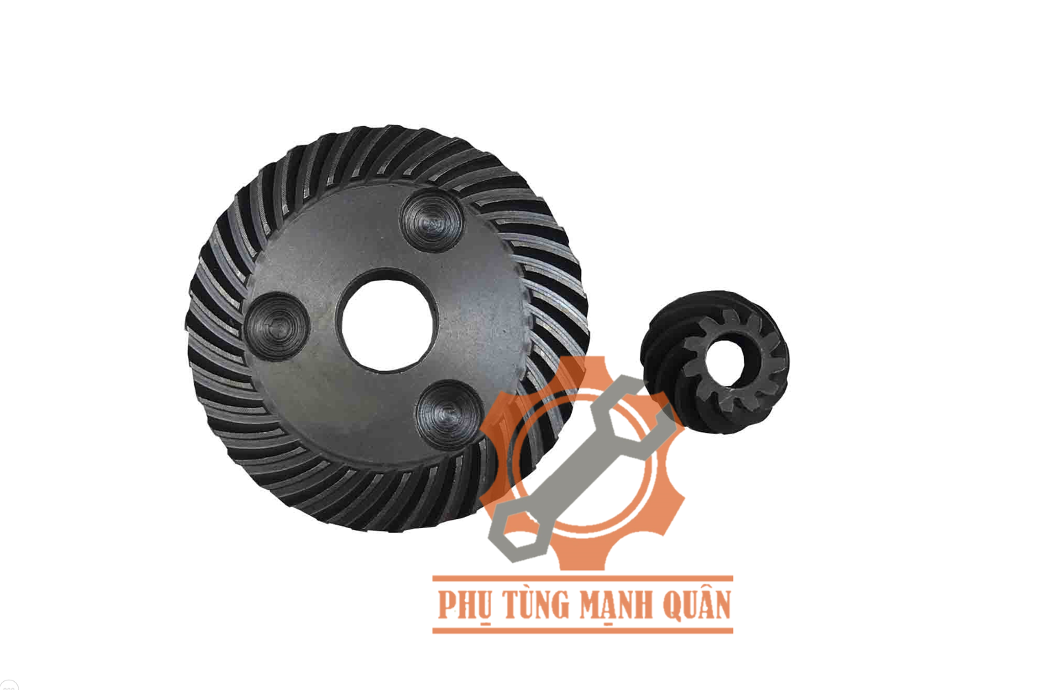 bánh răng/nhông mài MAKTECC MT953