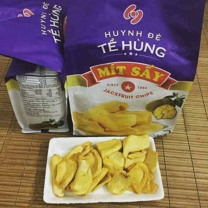 Sỉ 500g mít sấy  hàng công ty