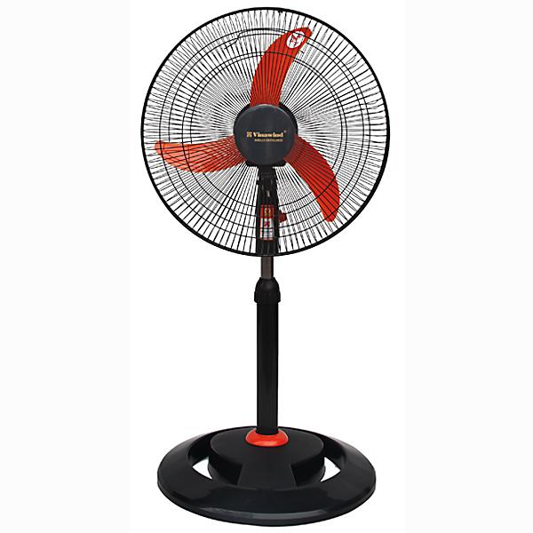 Quạt đứng lửng cánh 400-M Điện Cơ Thống Nhất