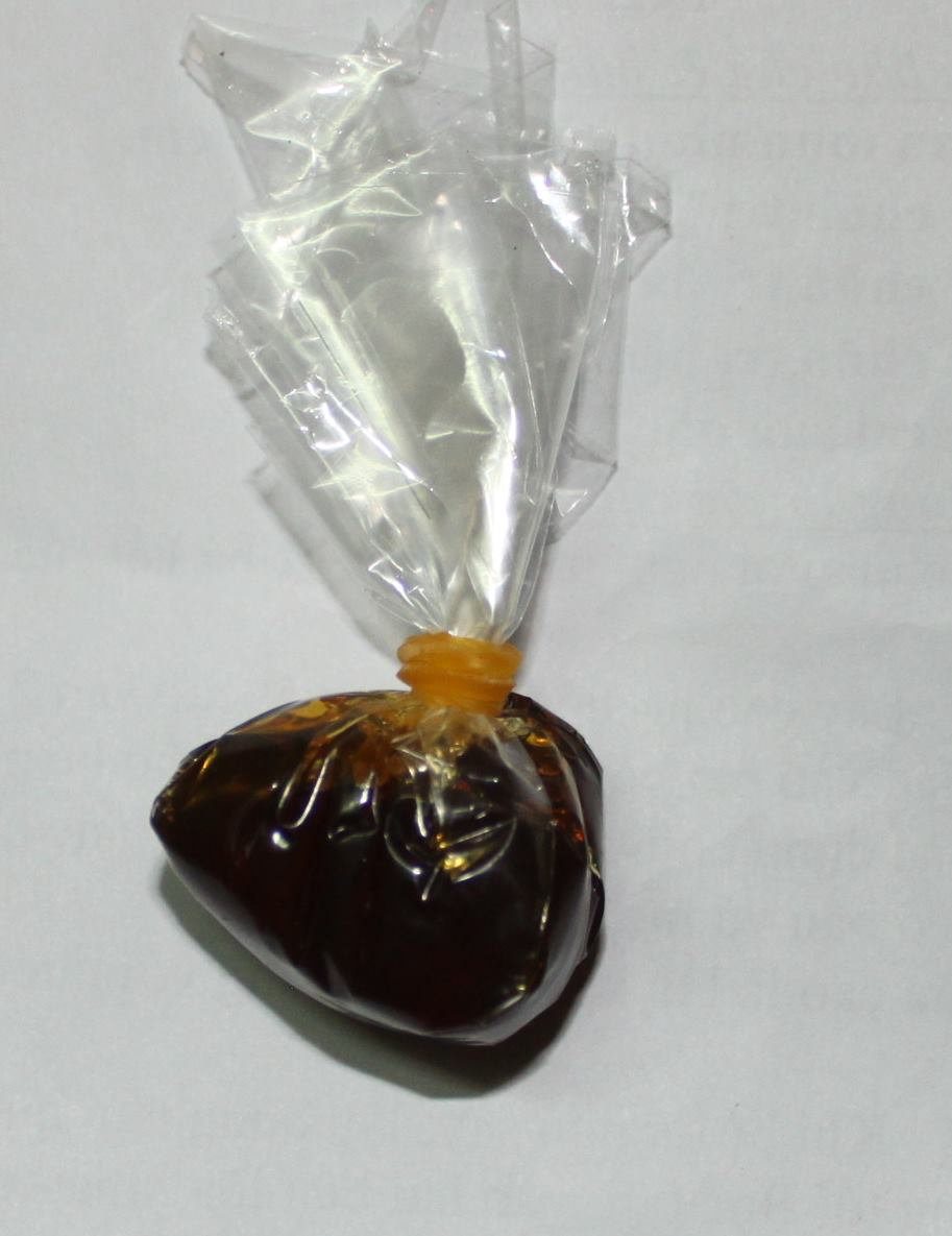 Mẹo cai sữa CHO BÉ