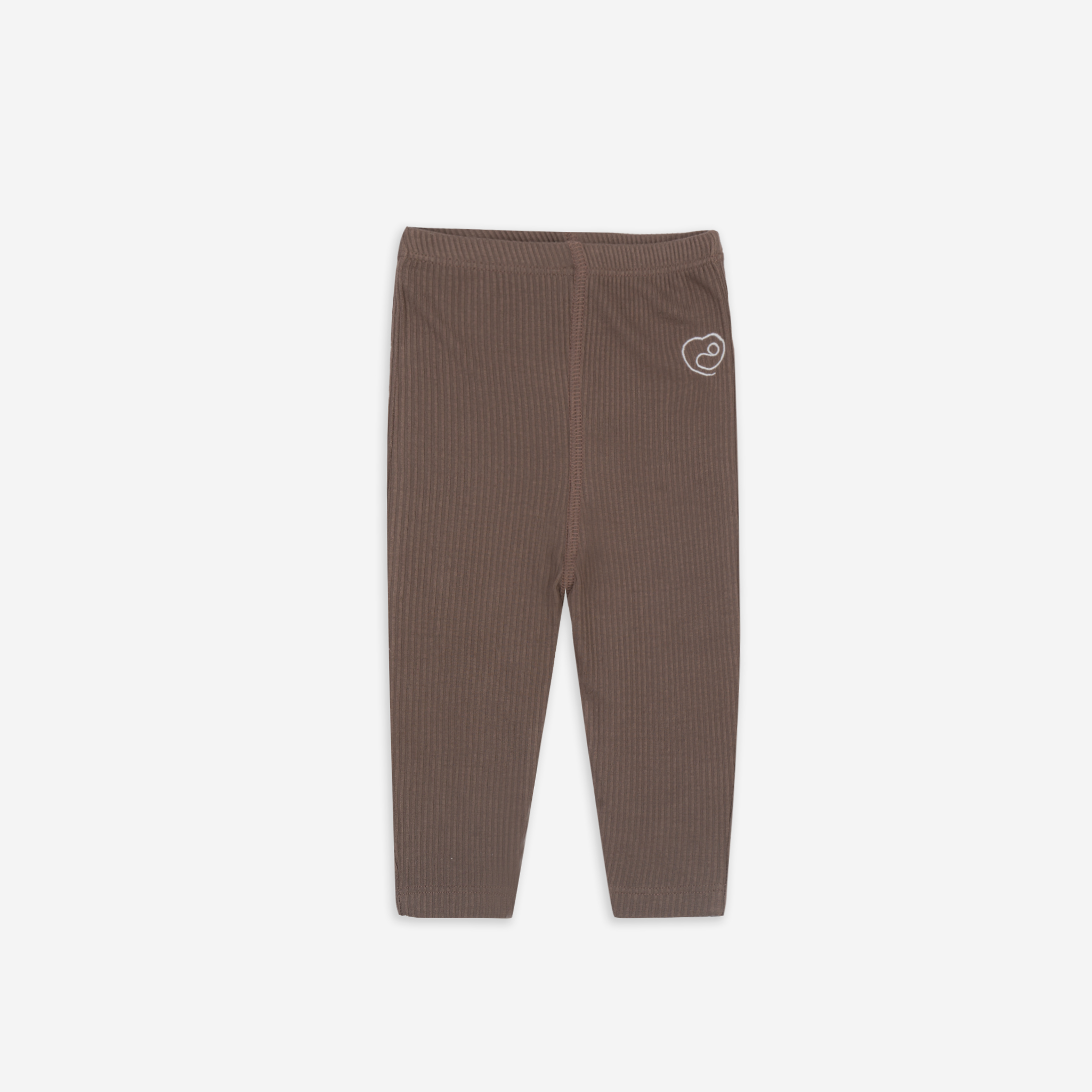 Quần legging - BU Molist
