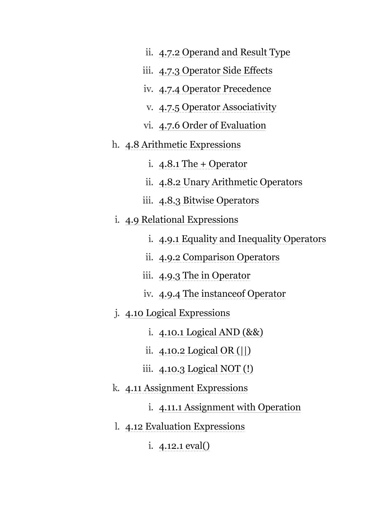 Sách JavaScript The Definitive Guide Master - ACB Bookstore