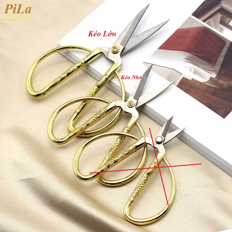 [HCM]KÉO RỒNG PHỤNG SIÊU BÉN