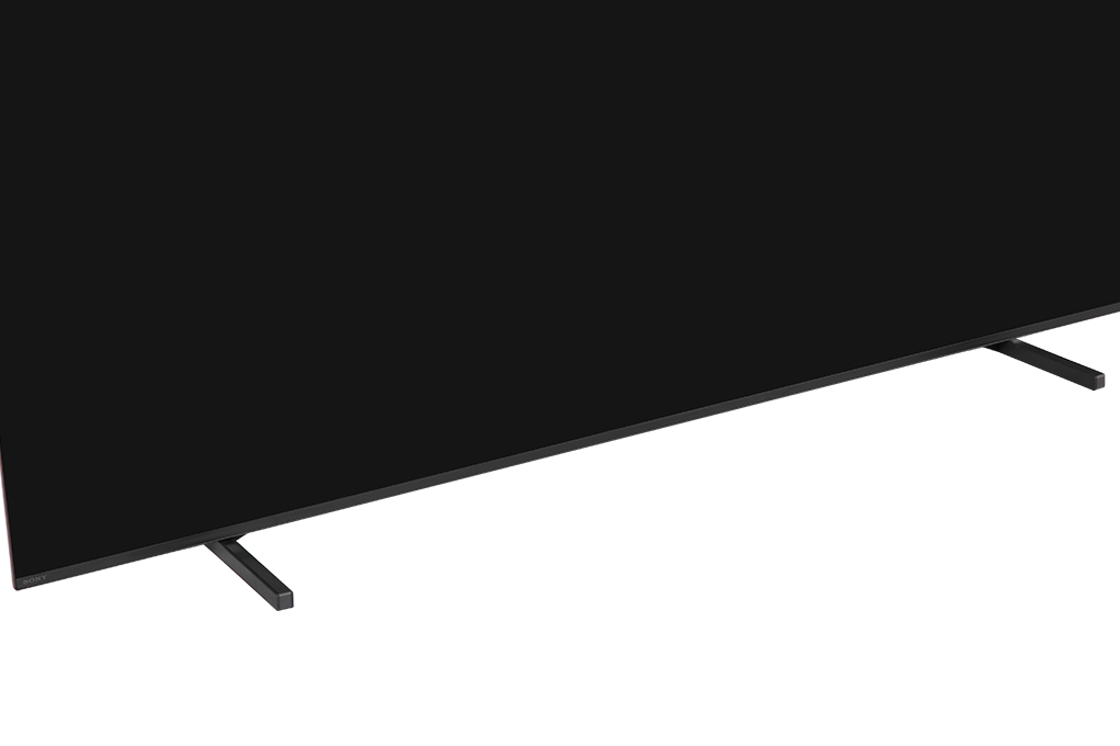 Tivi OLED Sony 4K 65 inch XR-65A80J