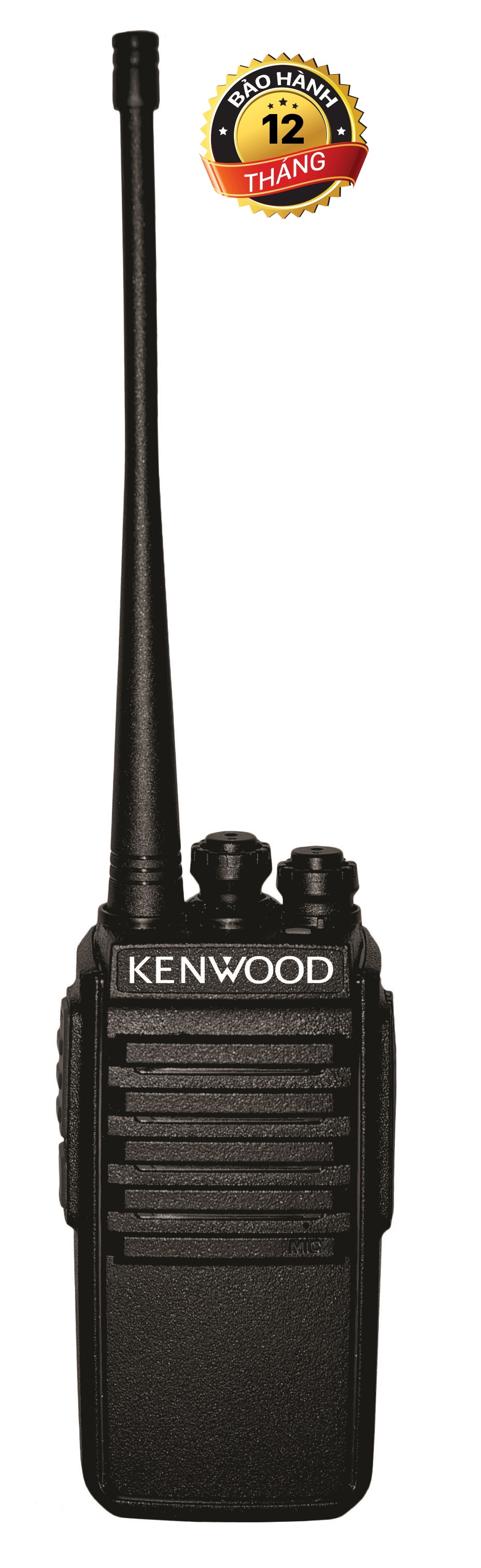 Bộ đàm Kenwood TK3690 (Giá rẻ, bổ sung thêm cổng sạc nhanh)